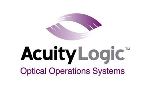 Acuity-Logic