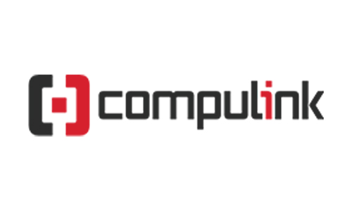 Compulink