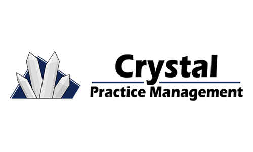 Crystal-Practice-Managemen