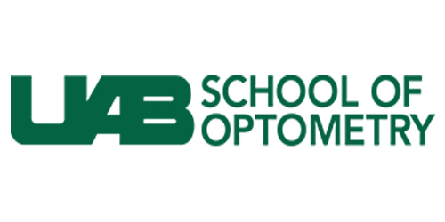 School of Optometry At the University of Alabama at Birmingham