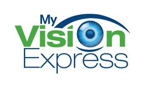 My-Vision-Express
