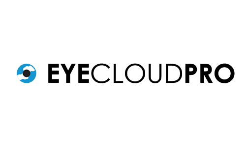 eyecloud-pro