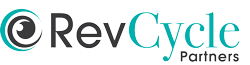 RevCycle Partners