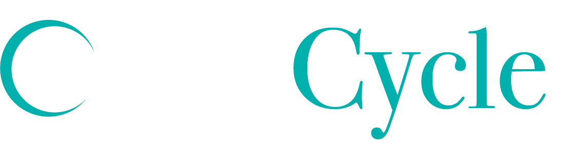 RevCycle-Partners.org