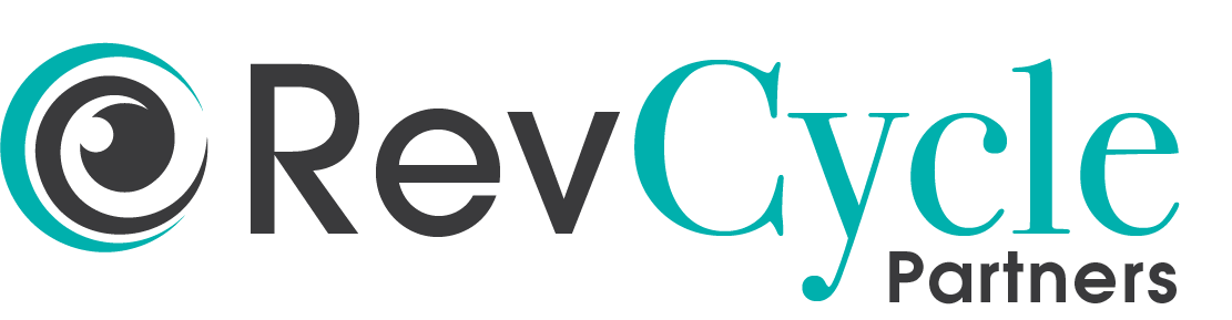 RevCycle Partners