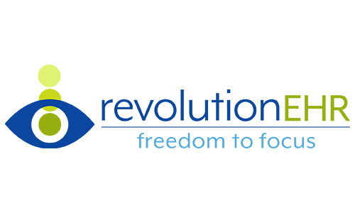 revolution-ehr